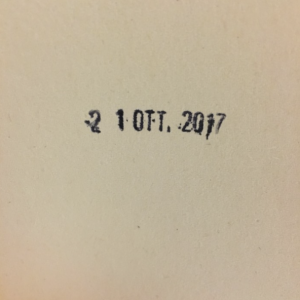 https://www.simonemassafra.com/files/gimgs/th-82_Schermata 2020-02-20 alle 09_04_08.png
